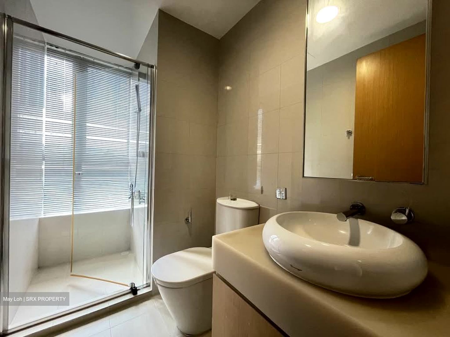 The Clift (D1), Apartment #560326311